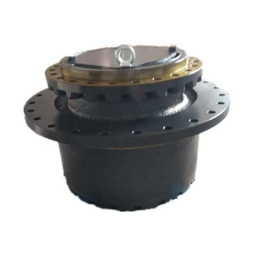 日立ZX650-3挖掘機行走減速箱