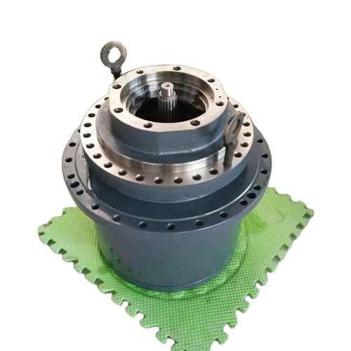 神鋼SK200-8行走減速箱  挖掘機配件