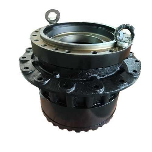 CAT324D卡特行走減速箱 267-6878 3789562挖掘機行走齒輪箱